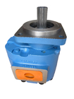 11C0057 Gear Pump  for Wheel Loader Spare Parts