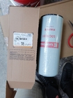 Liugong Kobelco Excavator Spare Parts 53C0651 Oil Filter Element