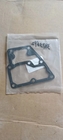 diesel engine parts cummins various graphite packing special-shaped gasket 3893692 support joint
