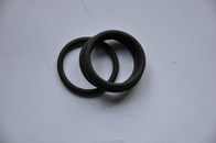 Aluminum Rubber Sealing Ring Various Models 0634313260 O-ring