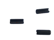 diesel engine parts hollow pin cylindrical pin positioning pin 0631329124 elastic pin