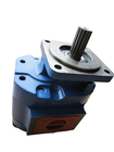 High Quality Aluminum Wheel Loader MOQ1 Piece ApplicationWheel Loader 11C0043 Gear pump