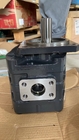 11C1917 Liugong Spare Parts Wheel Loader Gear Pump