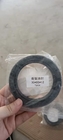 CLG925 13B0169 LiuGong Spare Parts Oil Seal