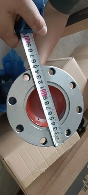 51C0789 Liugong Spare Parts Wheel Loader Intermediate Drive Shaft