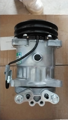 49C9469 LiuGong Spare Parts Air Conditioning Compressor