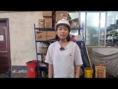 LGMC อะไหล่รถตักล้อยาง เฟืองทด