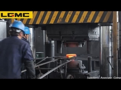 62A0008 ชิ้นส่วนส่งกำลังของรถตักล้อยาง BS305-18 M12 แผ่นเชื่อมต่อคลัตช์