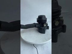 อะไหล่เครื่องยนต์รถตักล้อยาง