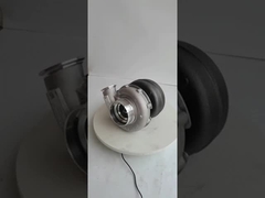 วาล์วเท้าขุดสำหรับชิ้นส่วนบันไดเลื่อน LGMC kone