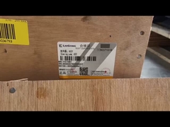 พั๊มระบายน้ํา LIUGONG