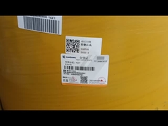 ลิวกอง ริม อาซี