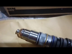 CUMMINS CELECT INJECTOR เครื่องฉีด