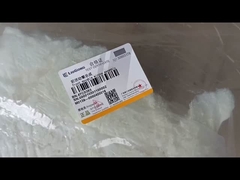 LIUGONG FRONT MOVABLE WINDOW ASSY ราคาถูก