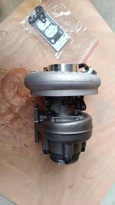 4035199 Diesel Engine Spare Parts