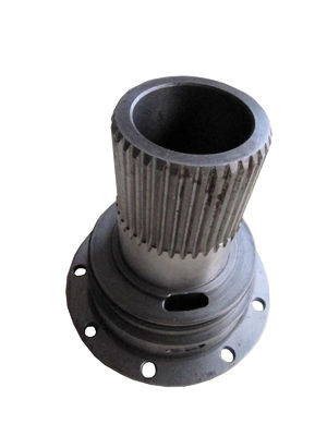 61A0018X3 ตัวแปลงแรงบิดของรถตักล้อยาง