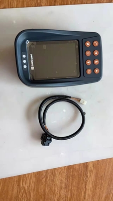 LGMC 35B0149 Monitor Liugong for excavator part