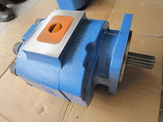 11C0043 Gear Pump