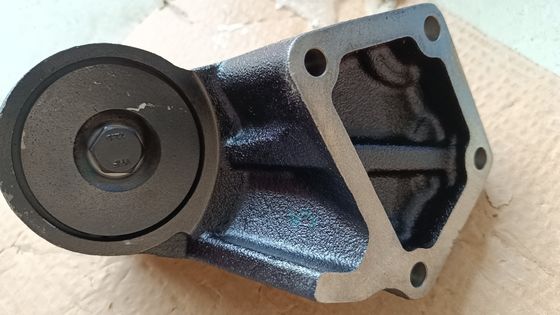 อุปกรณ์สํารองเครื่องขุดแท้ ที่นั่งพัดลม Sp100649