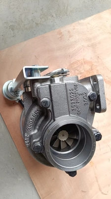 4038597 /4044890/4955156สําเนาสูง ทอร์โบชาร์เจอร์ QSB6,7 Liugong Excavator CLG920 CLG922 CLG923 CLG925 Excavator Filter