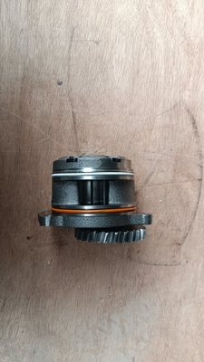 4003950 ปั๊มน้ํามัน QSM11 Liugong Excavator CLG920 CLG922 CLG923