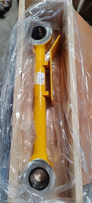 24C4425 แผนกดึงสต๊อป LINKAGE GP Liugong Excavator CLG920 CLG922 CLG923 CLG925 เครื่องกรอง Excavator