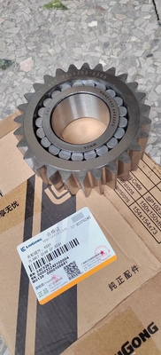 34C5293 องค์ประกอบของเครื่องจักร PLANET GEAR GP Liugong Excavator CLG920 CLG922 CLG923 CLG925 เครื่องกรองเครื่องขุด