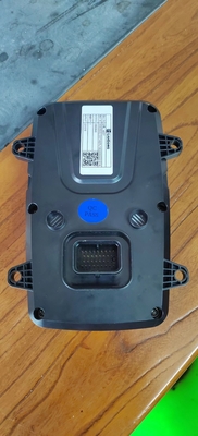 เครื่องมือ 35B0648 ใช้สําหรับ LiuGong การขุดเล็ก Liugong Excavator CLG920 CLG922 CLG923 CLG925 Excavator Filter